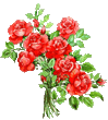 Roses.gif