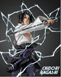 Sasuke_Chidori_.jpg