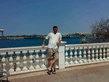 25072009319.jpg