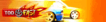 354_01.gif