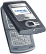 N71.jpg