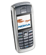 N6020_large.jpg