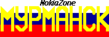 Мурманск!.gif