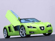 p3331245.gif