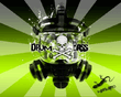 Drum_Bass.jpg
