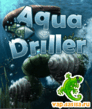aqua_driller_jar.gif