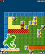 boulder_dash_2_jar.gif