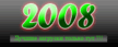 2008.png