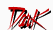 DarK01.png