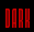 DarK03.png
