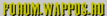 wappus.png