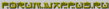 wappus1.png
