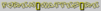 wappus11.png