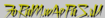 wappus13.png