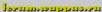 wappus14.png