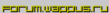 wappus15.png