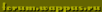 wappus2.png