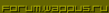 wappus3.png