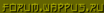 wappus4.png
