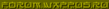 wappus5.png
