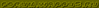 wappus6.png