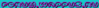 wappus8.png
