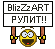blizZsmiley.png