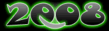 20089.png
