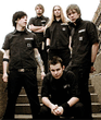 [AMATORY].jpg