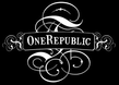 OneRepublic_one.jpg