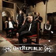 OneRepublic_one_republic.jpg