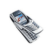 Nokia6820.jpg