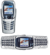nokia6800_gif_big.gif