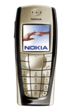 nokia6220.gif