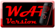 WAP.png