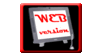 WEB.png