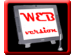 WEB2.png