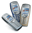 nokia6100__1.jpg