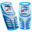 nokia5100.jpg