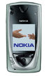 nokia.jpg
