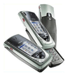 nokia_7650.jpg