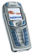 nokia_6820.jpg