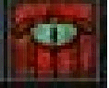 debuff.jpg
