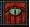 debuff_1.jpg