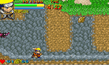 ninjacouncil_2.jpg