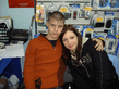 PICT0296.jpg