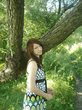 x_5cf5e772.jpg