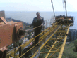 SOCHI_KB_573.jpg