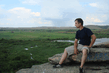 DSC03658.jpg