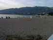 17062009600.jpg